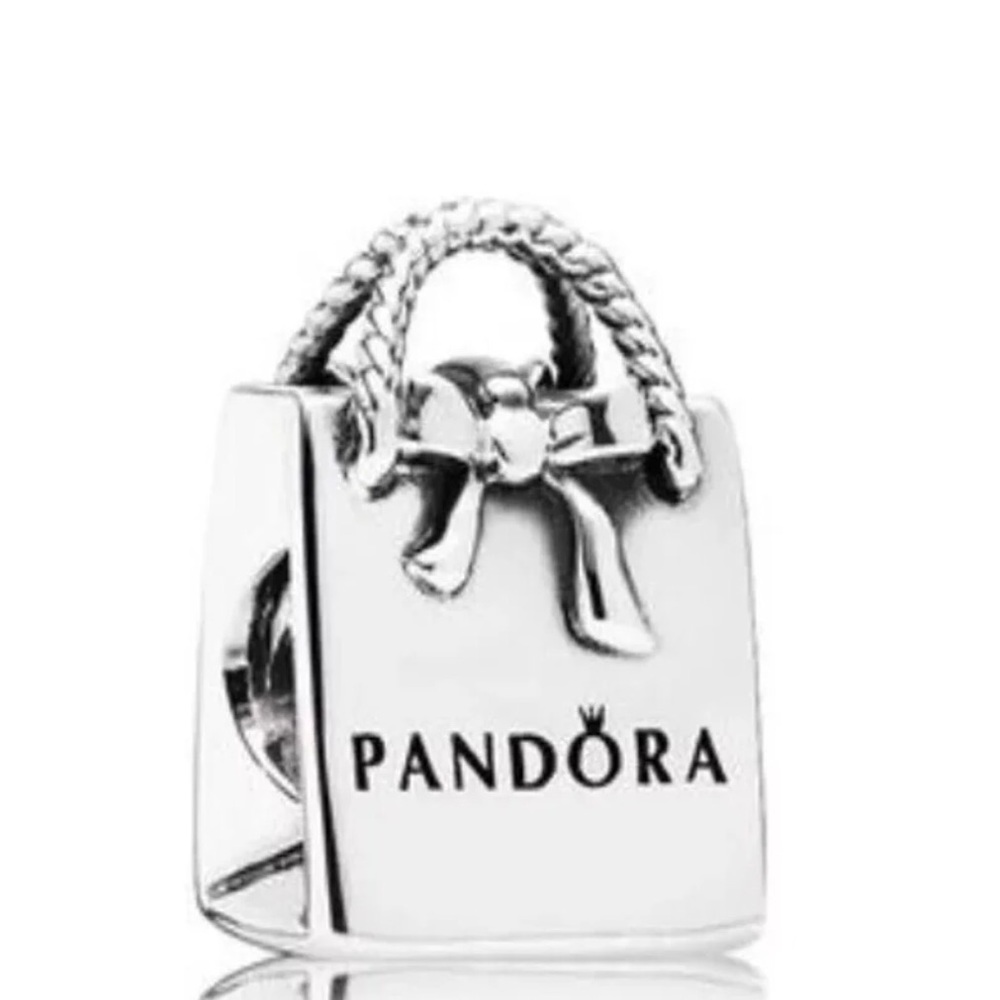 PANDORA CHARM - Picture 4 of 12